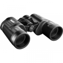 Bushnell H2O Porro-Prism 12x42 Binoculars
