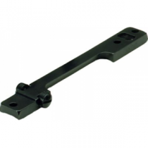 Leupold Long-Action Bolt 1-Piece Matte Torx Base