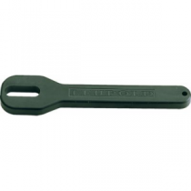 Leupold Ring Wrench