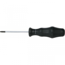 Leupold Torx Driver