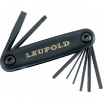 Leupold Scopesmith Tool