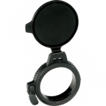 Leupold Flip-Back Scope Lens Caps (50MM OBJECTIVE)
