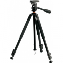 Cabela's Vanguard Alta Series Tripods