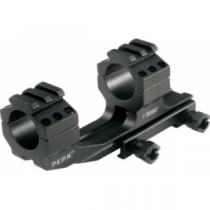 BURRIS AR-P.E.P.R Mount