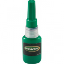 Weaver Threadlocker