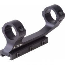 Nikon M-223 XR AR Mount
