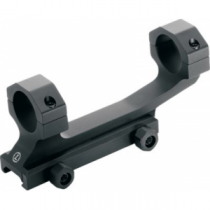 Leupold Mark 2 Integrated Mounting System