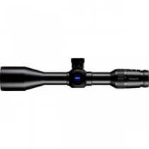 Zeiss Victory FL Riflescope