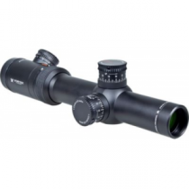 Vortex Viper PST Riflescope