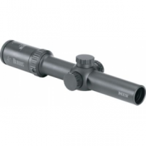 Burris Mtac-30 Riflescope