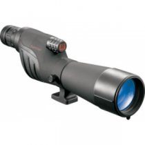 Redfield Rampage Spotting Scope Kit