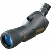 Leupold SX-1 Ventana Spotting-Scope Kit - Black