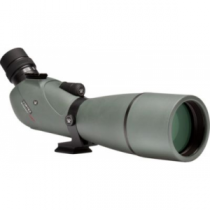 Vortex Viper HD Spotting Scopes