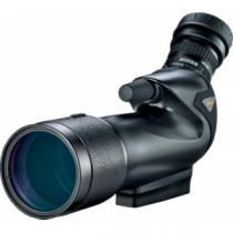 Nikon Prostaff 5 Fieldscope - Clear