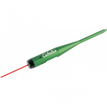 Cabela's Laser Boresighter - Red