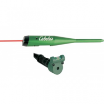 Cabela's Laser Boresighting Kit