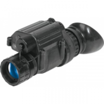 ATN PVS14/6015 Nightvision Monocular Generation III