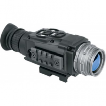 ATN Thermal Imaging Scopes - Clear