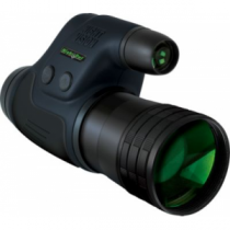 Night Owl Nightvision Monocular