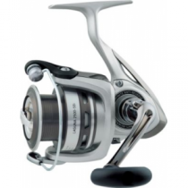 Daiwa Laguna Spinning Reel