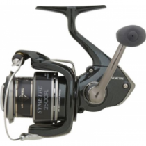 Shimano Symetre Spinning Reel