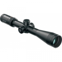 Vortex Viper HS 30mm Riflescopes