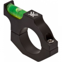 Vortex Riflescope Bubble Level