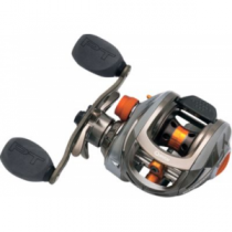 Quantum Energy PT Casting Reel, Freshwater Fishing