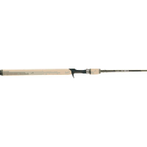 Cabela's Fish Eagle 50 Salmon/Steelhead Casting Rods - Stainless