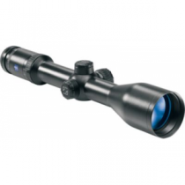 Zeiss Victory HT Riflescopes - Red