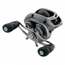 Daiwa Lexa 300 Casting Reel, Freshwater Fishing