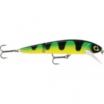 Storm FlatStick Jointed - Gold
