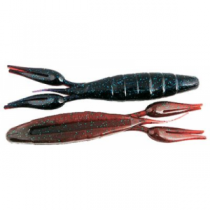 Missile Baits Missile Craw - Green