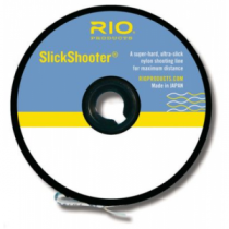 RIO RIOSlickShooter Shooting Line
