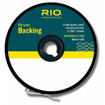 RIO RIOFly-Line Backing - Orange