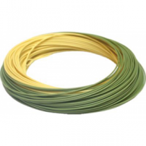 RIO Light Touch WF Fly Line