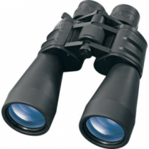 BSA Optics 10-30x60 Zoom Binoculars