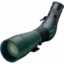 Swarovski ATS/STS High Definition Spotting Scope