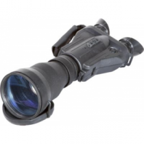 Armasight Discovery Nightvision Bi-Oculars