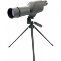 BSA Zoom Spotting Scope