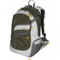 Cabela's Advanced Anglers Backpack