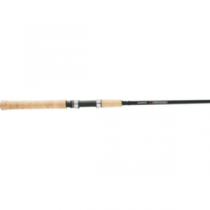 Shimano Convergence Spinning Rod