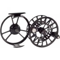 Cabela's TLr Fly Reel