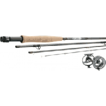 Fishing Gear, Fishing Reels, Fishing Rods, Fishing Lures