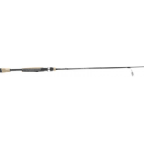 Fenwick Silverhawk Spinning Rod