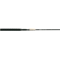 Shimano Compre Trolling Rods, Freshwater Fishing