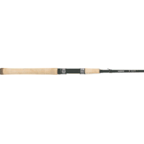 Shimano Compre Spinning Rods, Freshwater Fishing