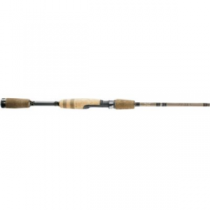 Fenwick HMX Spinning Rod - Stainless, Freshwater Fishing