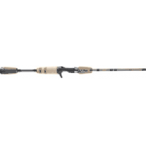 Fenwick HMX Casting Rod - Stainless