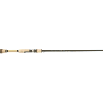 TFO Gary Loomis Signature Series Spinning Rods